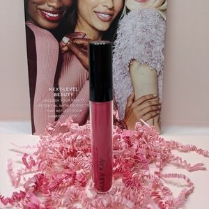 Mary Kay Cream Lip Gloss